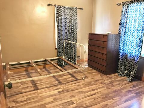 327 E Cleveland St, Cullom, IL 60929 photo 10