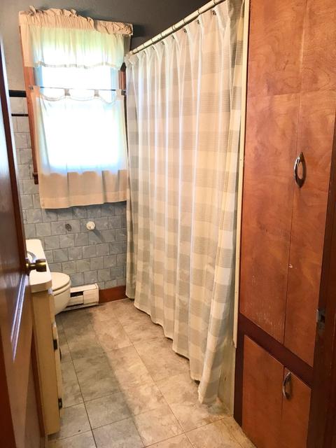 327 E Cleveland St, Cullom, IL 60929 photo 9