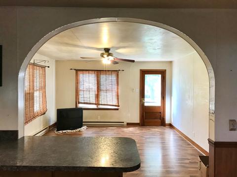 327 E Cleveland St, Cullom, IL 60929 photo 6