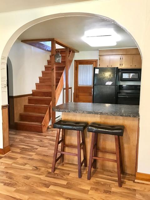 327 E Cleveland St, Cullom, IL 60929 photo 8