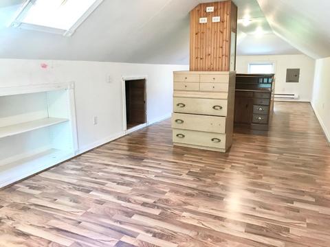 327 E Cleveland St, Cullom, IL 60929 photo 13