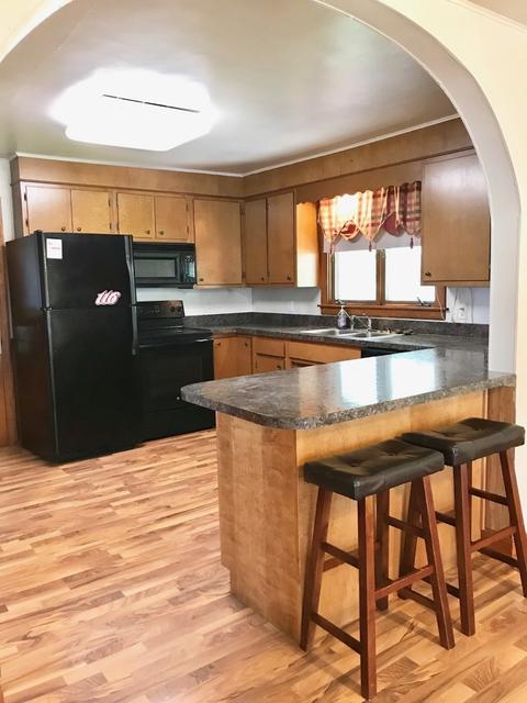 327 E Cleveland St, Cullom, IL 60929 photo 7