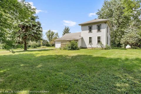16276 Willrett Rd, Malta, IL 60150 photo 25