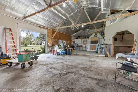 16276 Willrett Rd, Malta, IL 60150 photo 19