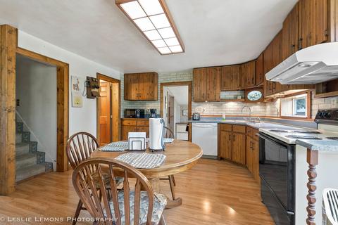 16276 Willrett Rd, Malta, IL 60150 photo 7