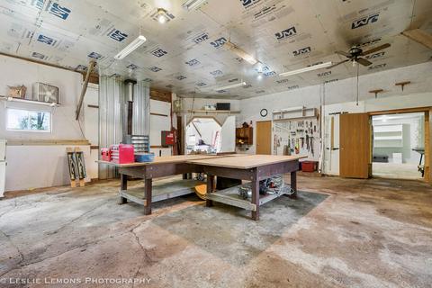 16276 Willrett Rd, Malta, IL 60150 photo 21