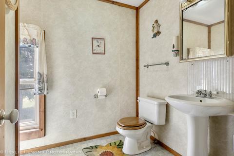 16276 Willrett Rd, Malta, IL 60150 photo 15