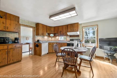 16276 Willrett Rd, Malta, IL 60150 photo 8