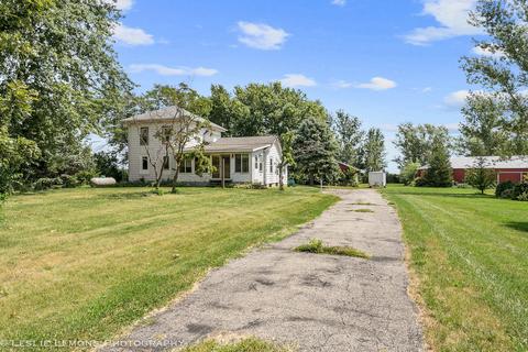 16276 Willrett Rd, Malta, IL 60150 photo 2