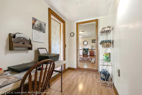 16276 Willrett Rd, Malta, IL 60150 photo 5