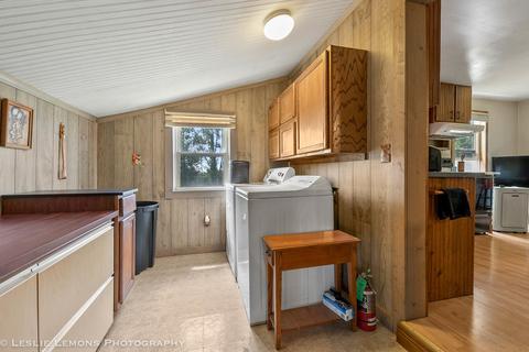 16276 Willrett Rd, Malta, IL 60150 photo 12