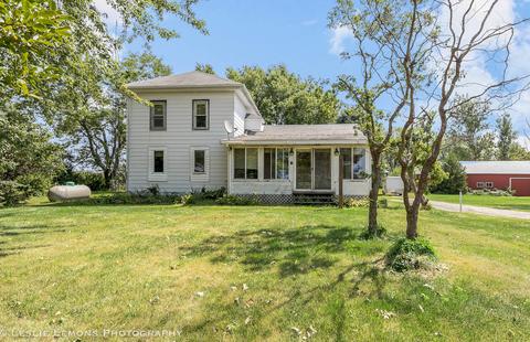 16276 Willrett Rd, Malta, IL 60150 photo 1