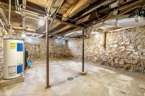 16276 Willrett Rd, Malta, IL 60150 photo 17