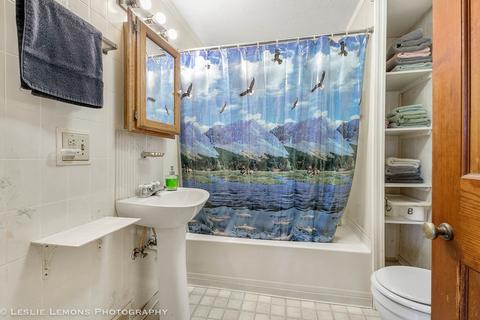 16276 Willrett Rd, Malta, IL 60150 photo 11
