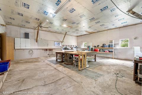 16276 Willrett Rd, Malta, IL 60150 photo 20