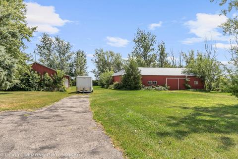 16276 Willrett Rd, Malta, IL 60150 photo 22