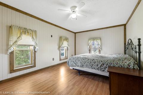 16276 Willrett Rd, Malta, IL 60150 photo 14
