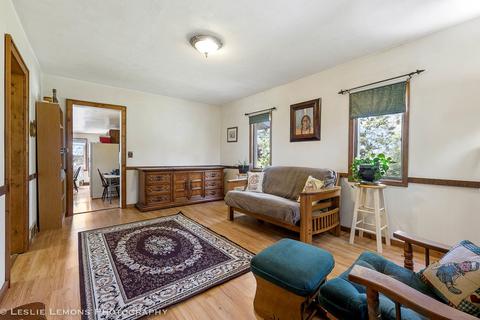 16276 Willrett Rd, Malta, IL 60150 photo 4