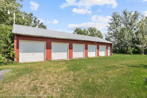 16276 Willrett Rd, Malta, IL 60150 photo 23