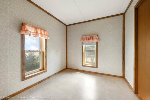 16276 Willrett Rd, Malta, IL 60150 photo 16