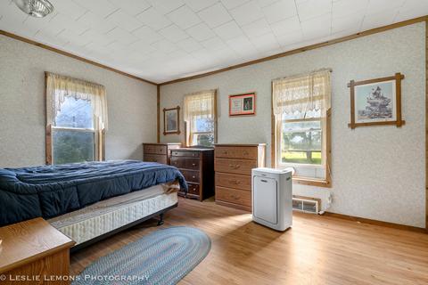 16276 Willrett Rd, Malta, IL 60150 photo 13