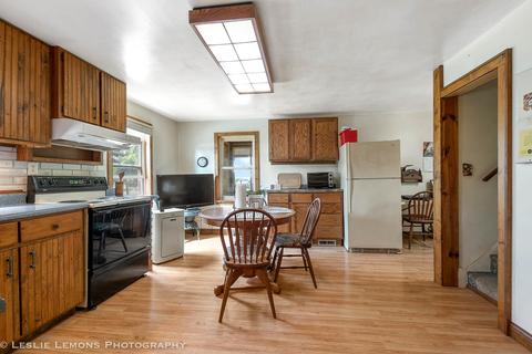 16276 Willrett Rd, Malta, IL 60150 photo 10