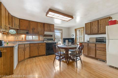 16276 Willrett Rd, Malta, IL 60150 photo 9