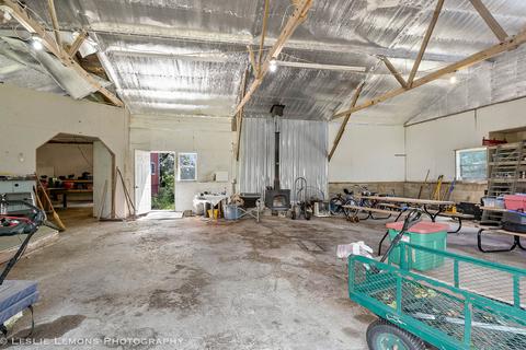 16276 Willrett Rd, Malta, IL 60150 photo 18