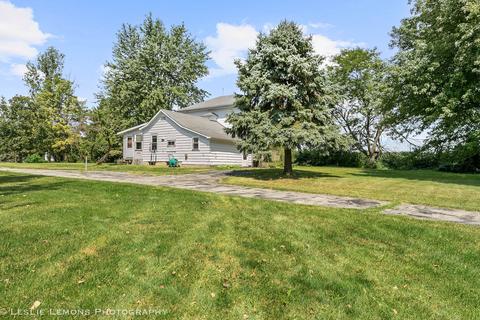 16276 Willrett Rd, Malta, IL 60150 photo 24
