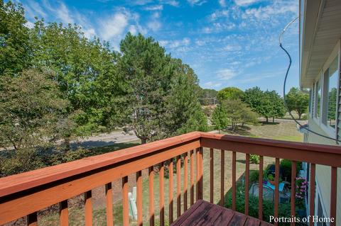 807 Addison Ave, Lombard, IL 60148 photo 6