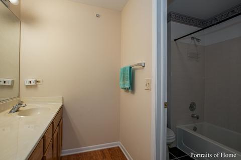807 Addison Ave, Lombard, IL 60148 photo 15