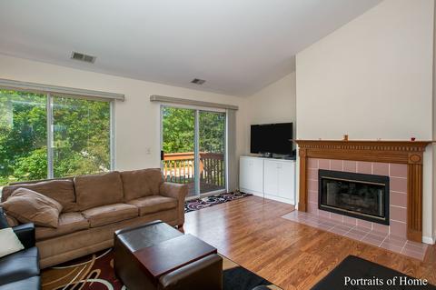 807 Addison Ave, Lombard, IL 60148 photo 5