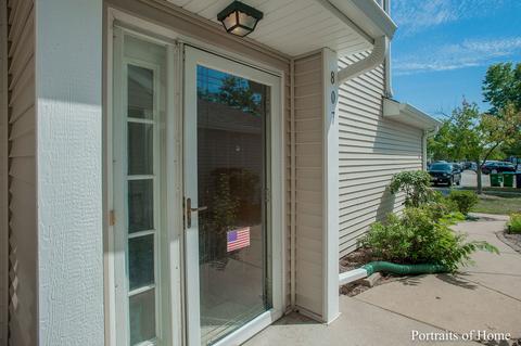 807 Addison Ave, Lombard, IL 60148 photo 2