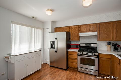 807 Addison Ave, Lombard, IL 60148 photo 10
