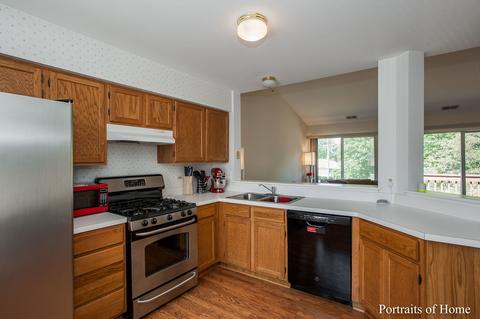 807 Addison Ave, Lombard, IL 60148 photo 9