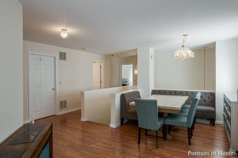 807 Addison Ave, Lombard, IL 60148 photo 11