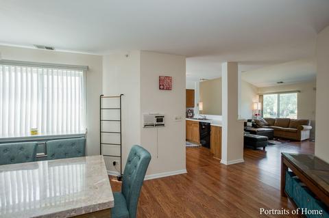 807 Addison Ave, Lombard, IL 60148 photo 8