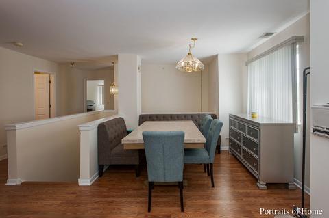 807 Addison Ave, Lombard, IL 60148 photo 7