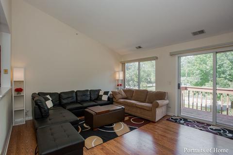 807 Addison Ave, Lombard, IL 60148 photo 3