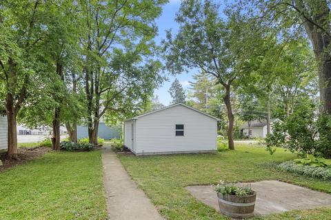 617 E Walnut St, Bloomington, IL 61701 photo 23