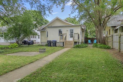 617 E Walnut St, Bloomington, IL 61701 photo 24