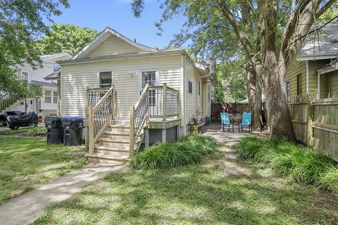 617 E Walnut St, Bloomington, IL 61701 photo 28