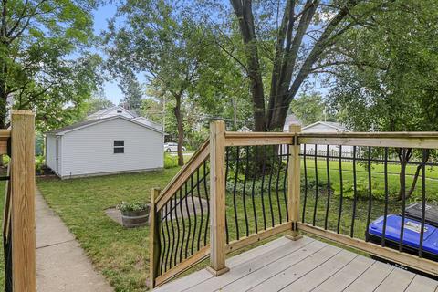 617 E Walnut St, Bloomington, IL 61701 photo 22