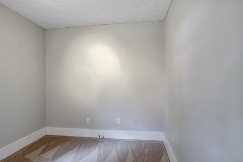 617 E Walnut St, Bloomington, IL 61701 photo 18