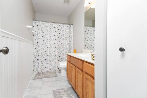 710 Deames St, Plano, IL 60545 photo 9