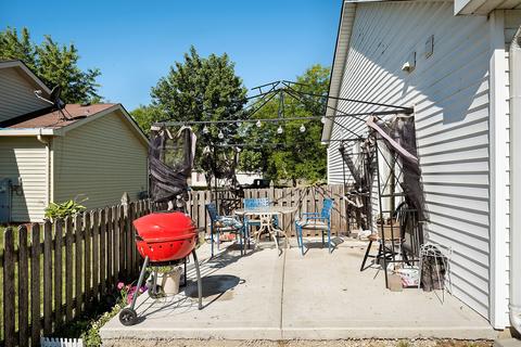 710 Deames St, Plano, IL 60545 photo 12