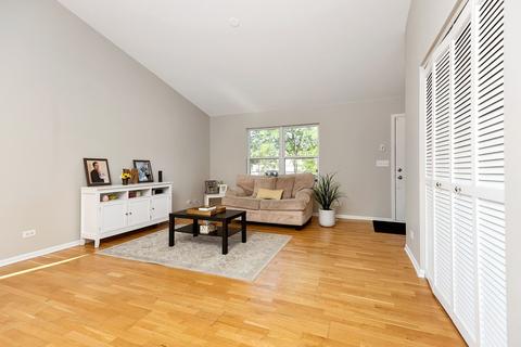 710 Deames St, Plano, IL 60545 photo 5