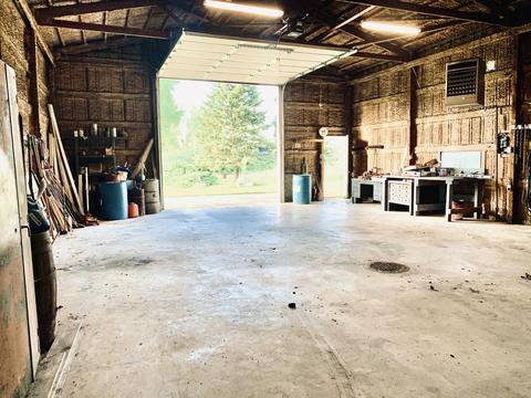 1802 Six Points Rd, Bloomington, IL 61705 photo 32