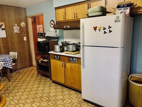 1802 Six Points Rd, Bloomington, IL 61705 photo 10