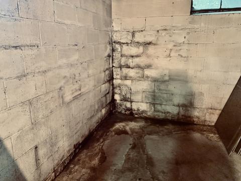 1802 Six Points Rd, Bloomington, IL 61705 photo 20